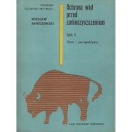 Ochrona wód przed zanieczyszczeniem CZ 2