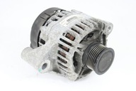 SUZUKI SX4 S-CROSS 1.6 DDiS ALTERNATOR 31400-62M0