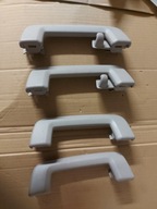 Rączka Uchwyt Podsufitki Volvo V70 III