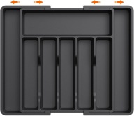 Organizer Szuflady do Kuchni, regulowany