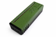 Pudełko .22LR – 100 szt – Klik co 5 do 90 – Z Kratką