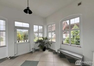 Dom, Gryfice, Gryfice, Gryficki, 450 m²