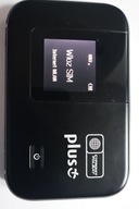 Router mobilny Huawei E5372-32 4G LTE