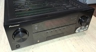 Amplituner Pioneer VSX-922K 7.2 czarny