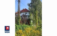 Dom, Rypin, Rypiński, 230 m²