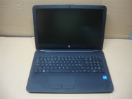 HP 250 G4 Celeron /4GB/128GB