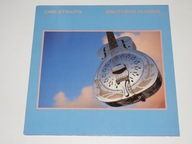 Dire Straits - Brothers in arms - Vertigo HOL