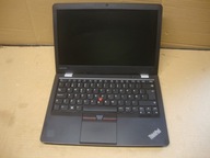 Lenovo ThinkPad 13 i3/8GB/256GB Stan B
