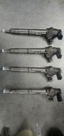 Wtryskiwacze VW Bosch 04L130277AC, 0445110469,super stan !