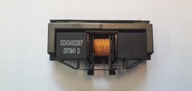 Transformator 3324340029EF BN44-00264C