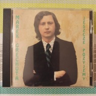 MAREK GRECHUTA - JESZCZE POŻYJEMY-CD