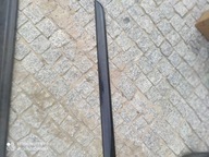 CITROEN C4 GRAND PICASSO LISTWA DRZWI PRZÓD LEWA LEWY 96590382XT 9654402777