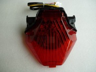 Nowa lampa tylnia Yamaha MT 07,MT07 tył, 14-16r.