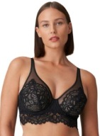 Biustonosz PrimaDonna Twist First Night 75G jak nowy