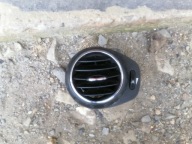 Alfa Romeo 147 kratka nawiewu lewa kierowcy