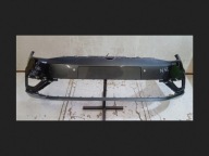 ZDERZAK VW GOLF VII LIFT 4PDC PRZÓD NR N45