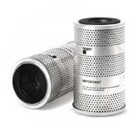 Filtr oleju hydraulicznego przekładniowego AR94510