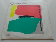 GENESIS - ABACAB / IDEALNA