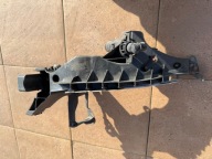 Ślizg lampy prawy A4 B8 LIFT 12-16r 8K0805608B spryskiwacz 8K0955102D