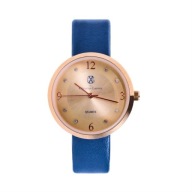 AVON Zegarek Christian Lacroix