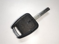 KLUCZYK PILOT OPEL VECTRA C OMEGA SIGNUM ZAFIRA B 12230083