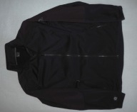 Salewa-lekki softshel damski 38