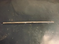 Uchwyt rączka listwa klapy Mercedes W116 SE SEL