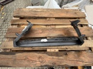 KANAŁ KIEROWNICA POWIETRZA BMW 8 G14 G15 NOWA ! ORYGINALNA ! 51747359819