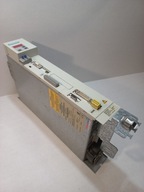 Siemens Masterdrives MC 6SE7014-0TP70-Z DC/ACdrive 6SE7014 0TP70 Z