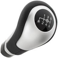 GAŁKA DŹWIGNIA ZMIANY BIEGÓW DO MERCEDES B KLASA W246 2011+