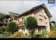 Mieszkanie, Wisła, Cieszyński, 83 m²