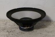 Głośnik niskotonowy głośnik do zabudowy