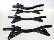 **** WSPORNIK BELKA SANEK FORD FOCUS MK3 AV61-101A80AF ****