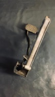 Mechanizm pedał hamulec hamulca Mercedes W116 R107 1072940801