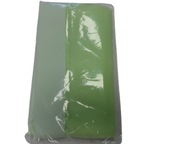 EGA PIELUCHO-CERATA FLANELOWA 60x50 cm