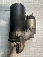 Rozrusznik BMW E60 E90 E84 E83 E70 E71 BMW 7796892 0001115046