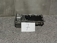 NR 7 Miska Olejowa do Opel Astra 1,6CDT1 136PS 55502521 55569960