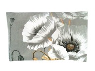 Woreczek gorczycowy termofor poduszka relaksacyjna z gorczycą eko 13x22 cm