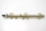 LISTWA WTRYSKOWA 7562474 BMW SERII 3 E90 2009 2.0