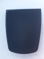 ZAŚLEPKA GŁOŚNIKA CENTRALNEGO BMW F10 F11 9166643