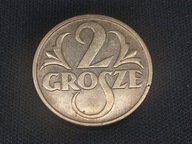 2 grosze 1938 (106)