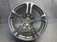 FELGA AUDI R8 420 PRZEDNIA 8,5X19 ET 42 KUTA