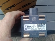 Sensor radar jeep Renegade