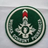 Naszywka to co na foto