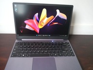 Laptop Ninkear N14 Pro| 14"| i7-1165G7| 16 GB RAM| 1 TB SSD| kl. A+| ZESTAW