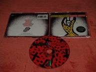 Rolling Stones Voodoo Lounge 1994