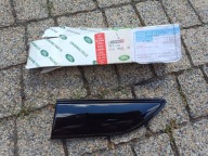 Listwa drzwi lewy przód LAND ROVER EVOQUE LIFT