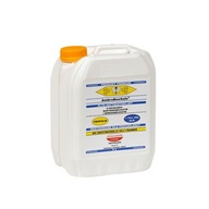 AmbroBeeSafe 5 l - płyn z propolisem do dezynfekcji uli i ramek