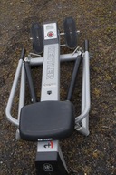 Wioślarz Hydrauliczny Kettler Favorit