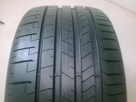 OPONY LETNIE PIRELLI P ZERO 285/30/22 101Y AO PNCS